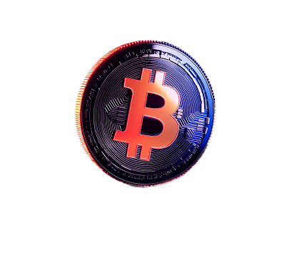 head-coin