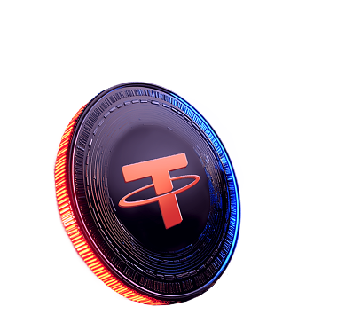 head-coin