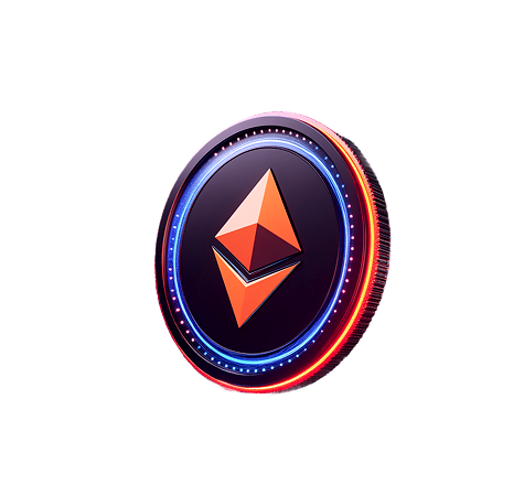 head-coin