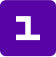number