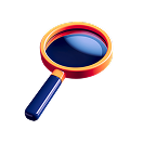 tool-image